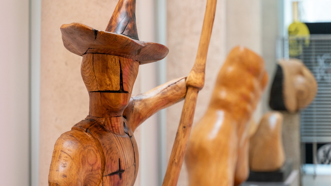 [fot. mat. organizatora]