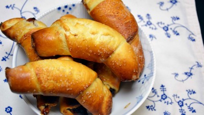 KALENDARIUM. 30 stycznia - piątek z&nbsp;małą ilością powagi