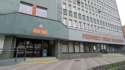 Darmowe konsultacje z&nbsp;KSeF dla przedsiębiorców