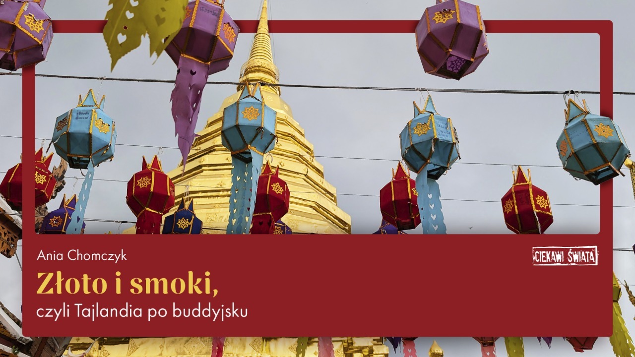 [fot. materiały prasowe]