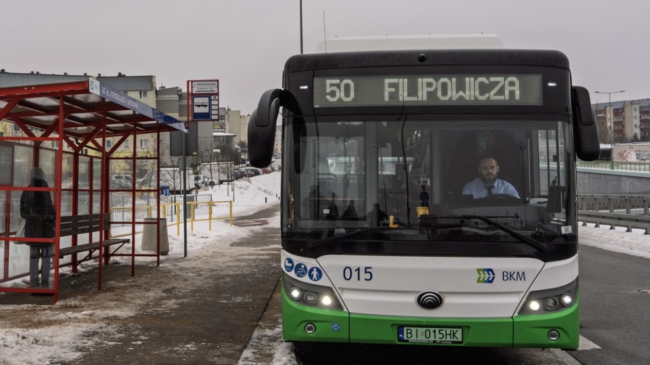 [fot. Rafał Rudnicki/FB]