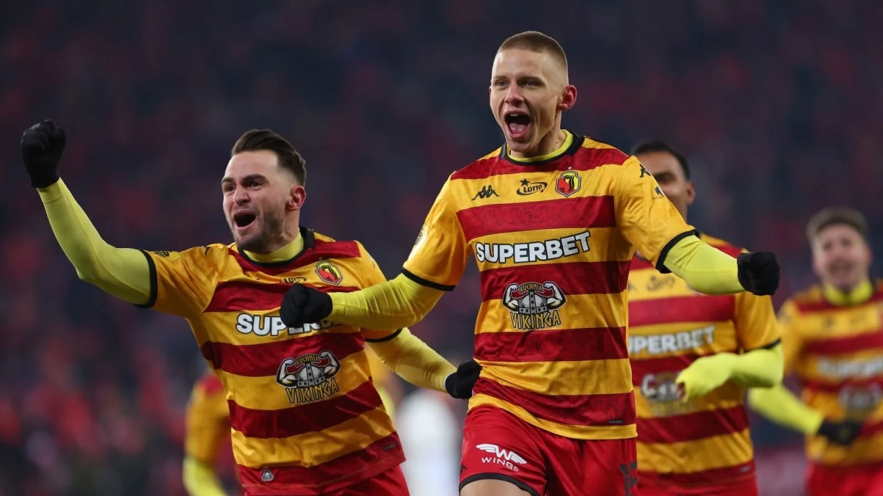 [fot. jagiellonia.pl]