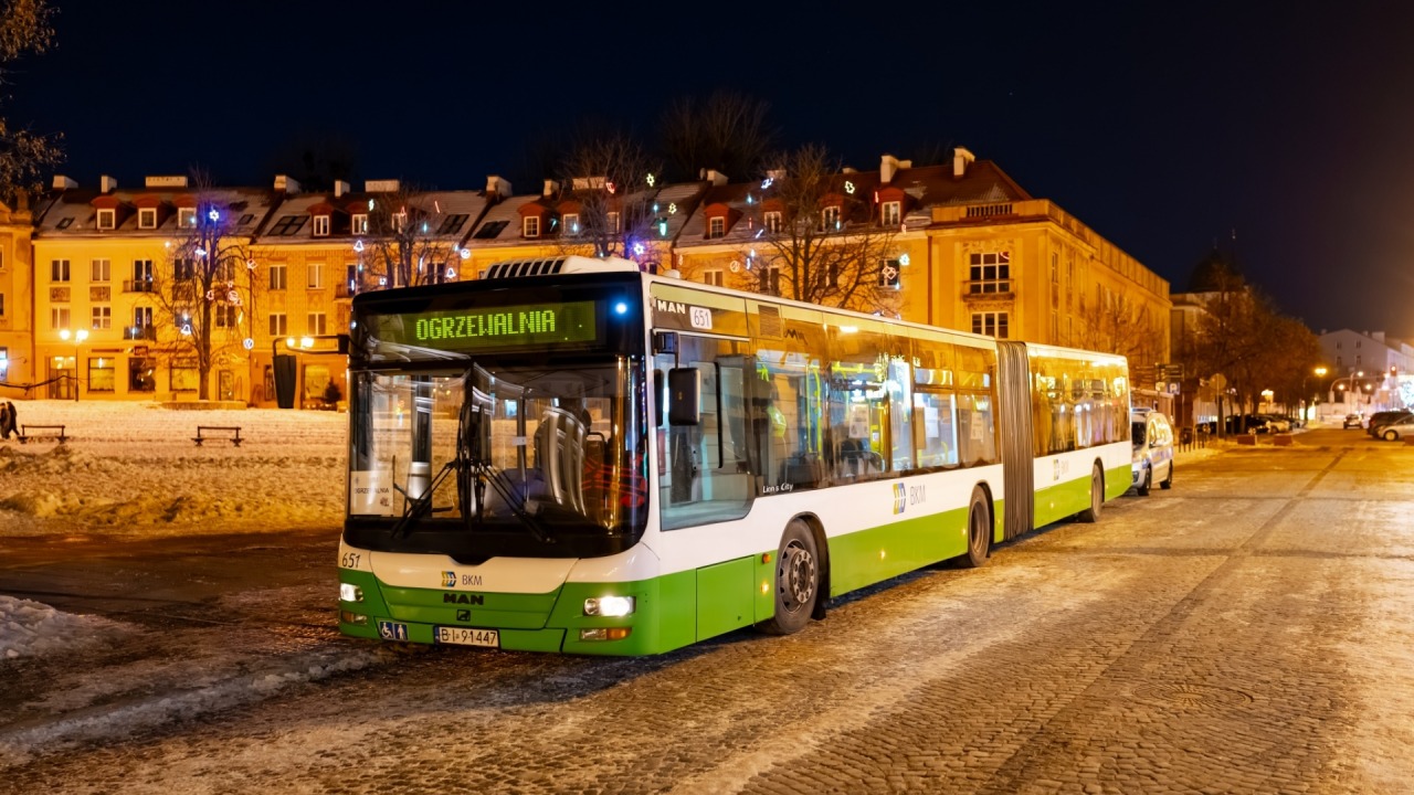 [fot. Jakub Tomasz Gwiazdowski]