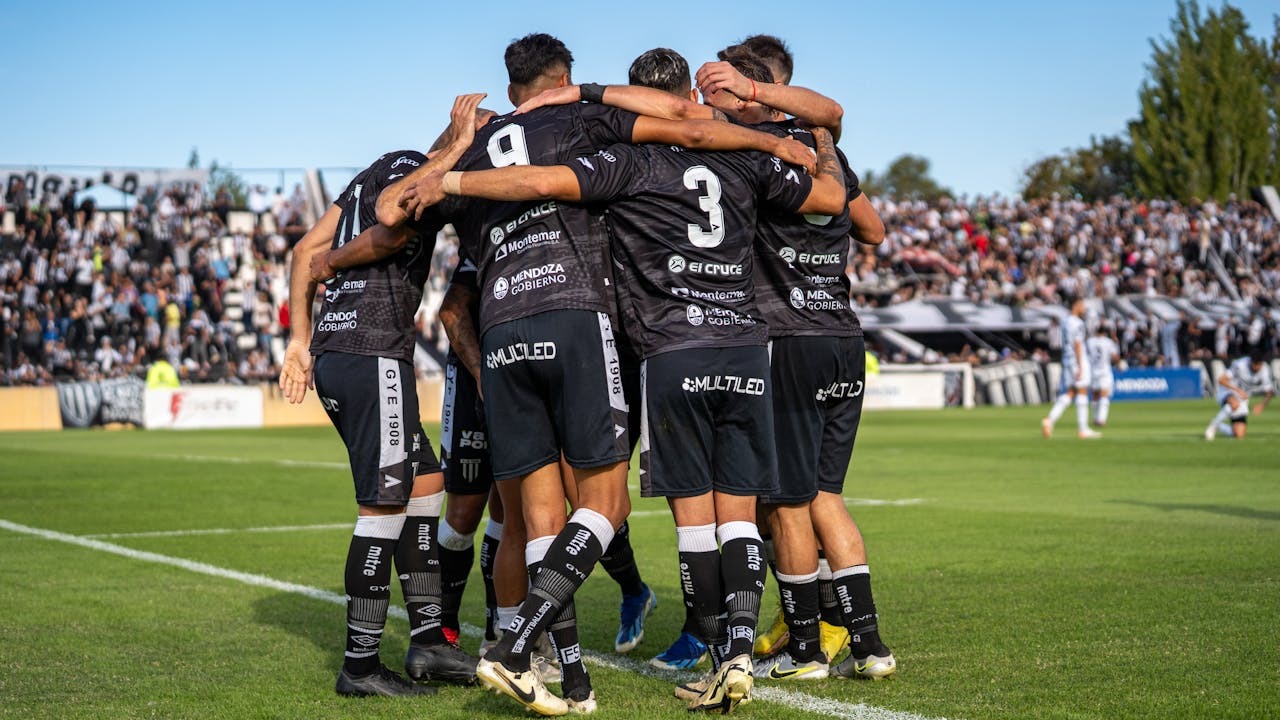 [fot. mat. partnera]