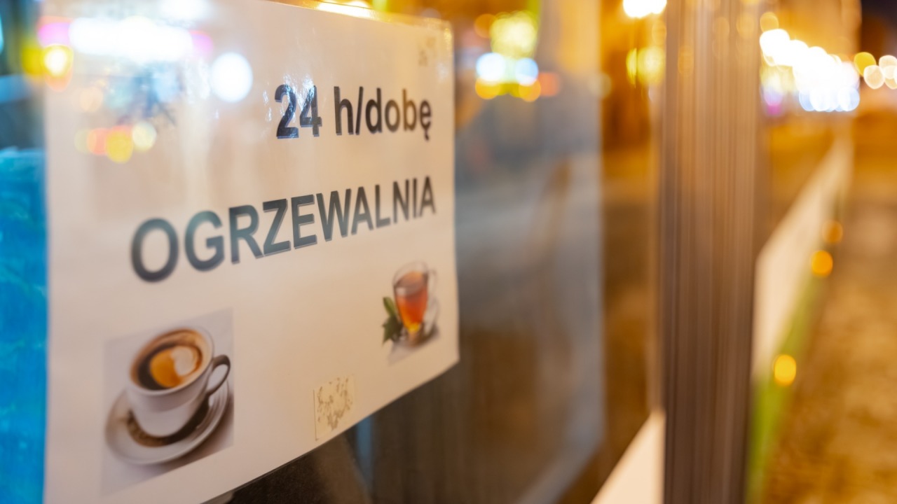 [fot. Jakub Tomasz Gwiazdowski]