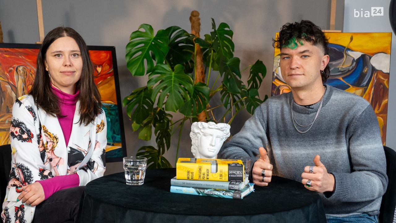 [fot. Daniel Abramowicz/Bia24]