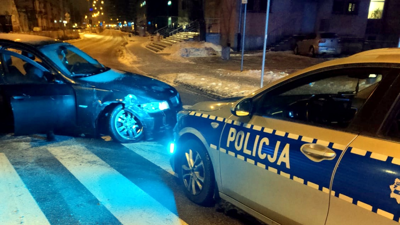 [Fot. podlaska policja]