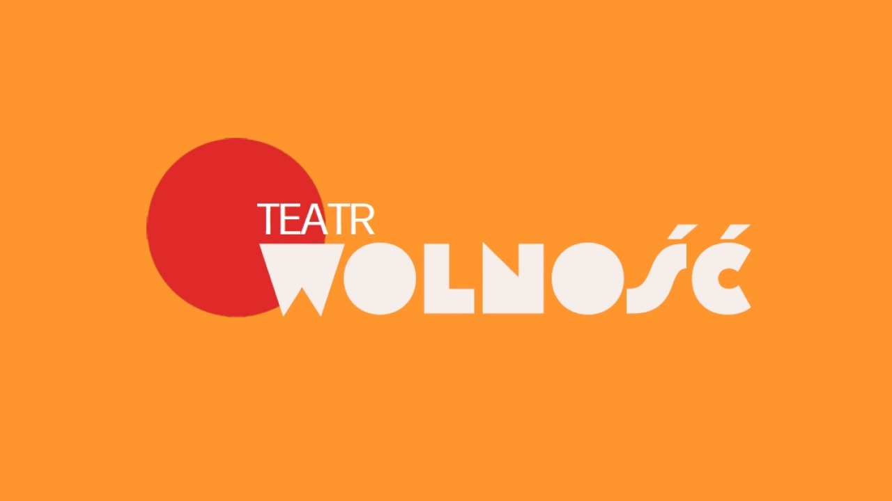 [fot. mat. organizatora]