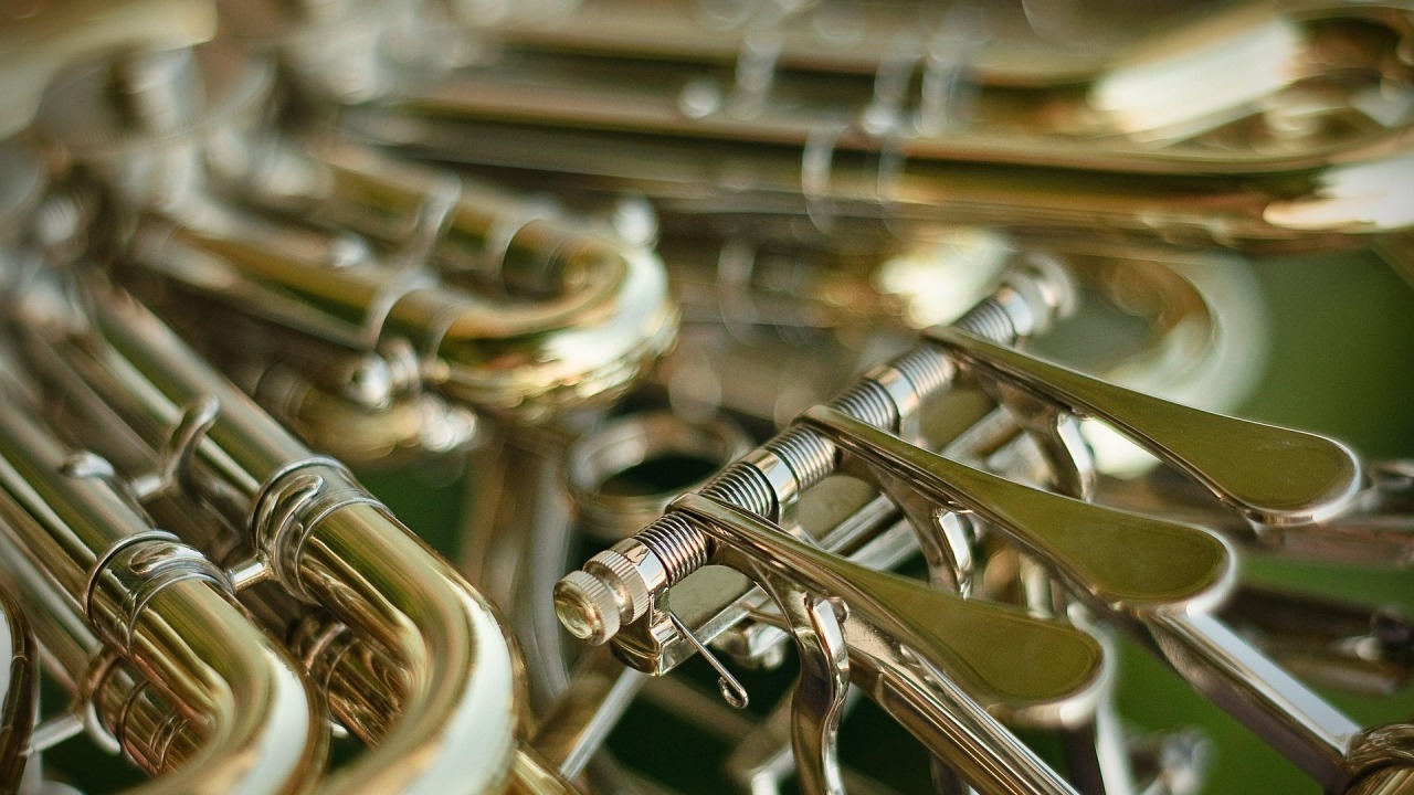 [fot. materiały prasowe]