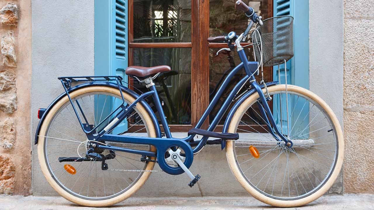 [fot. mat. partnera]