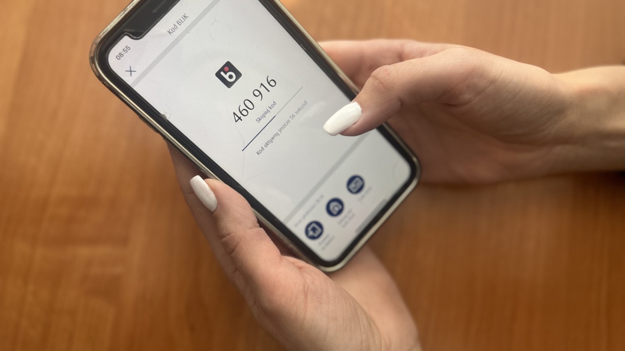 [fot. KPP w  Augustowie]