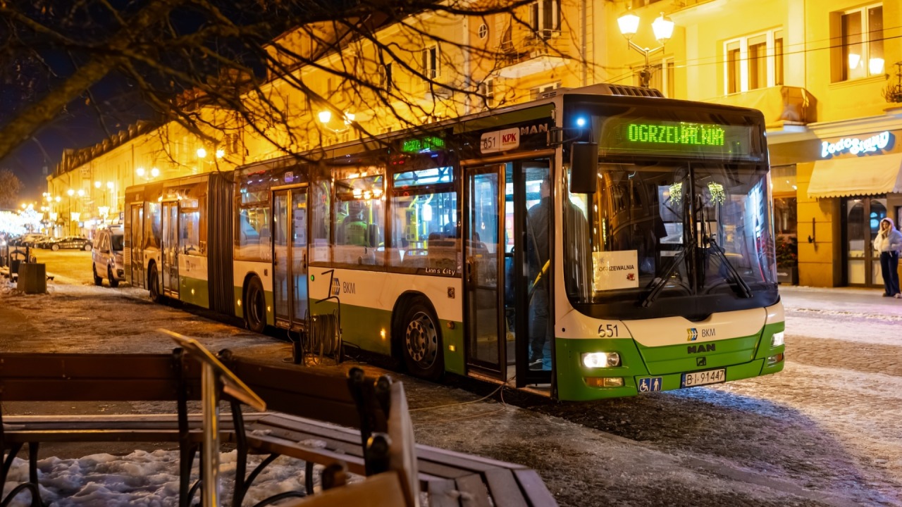 [fot. Jakub Tomasz Gwiazdowski]