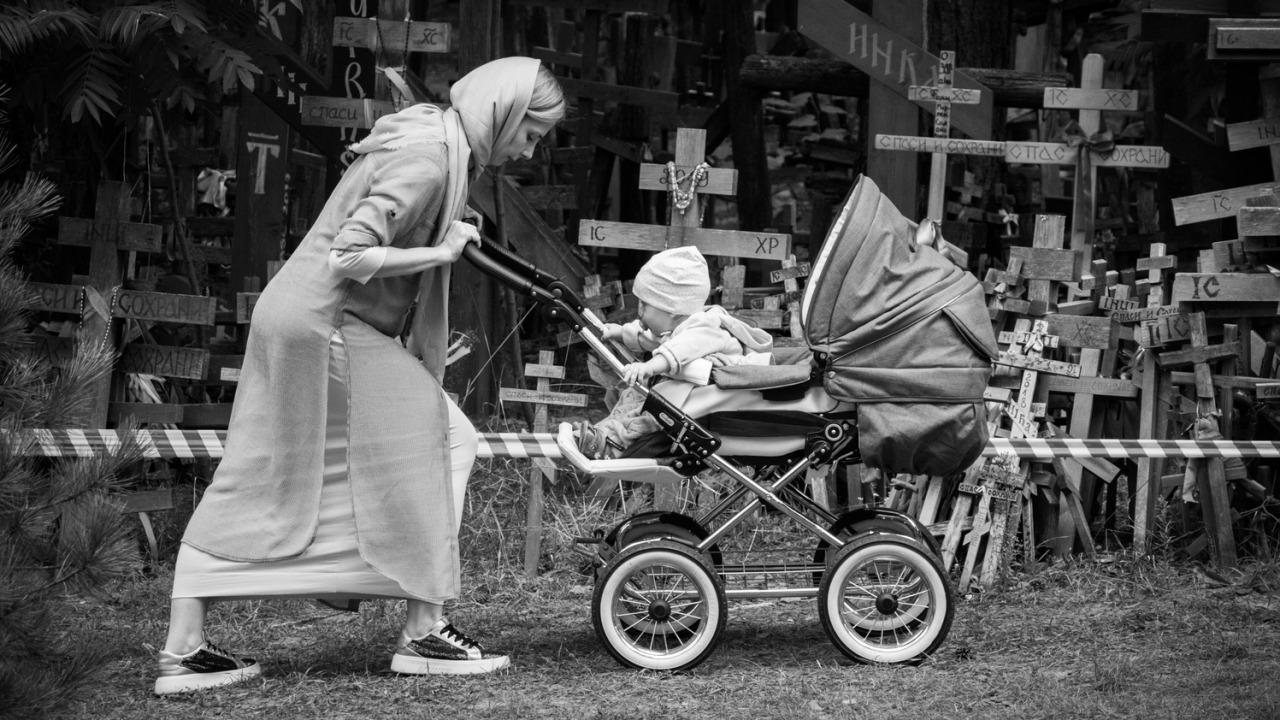 [fot. Piotr Łozowik]