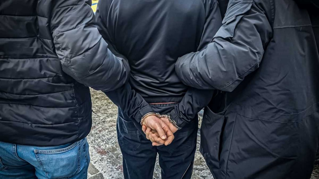 [Fot. KMP Białystok]