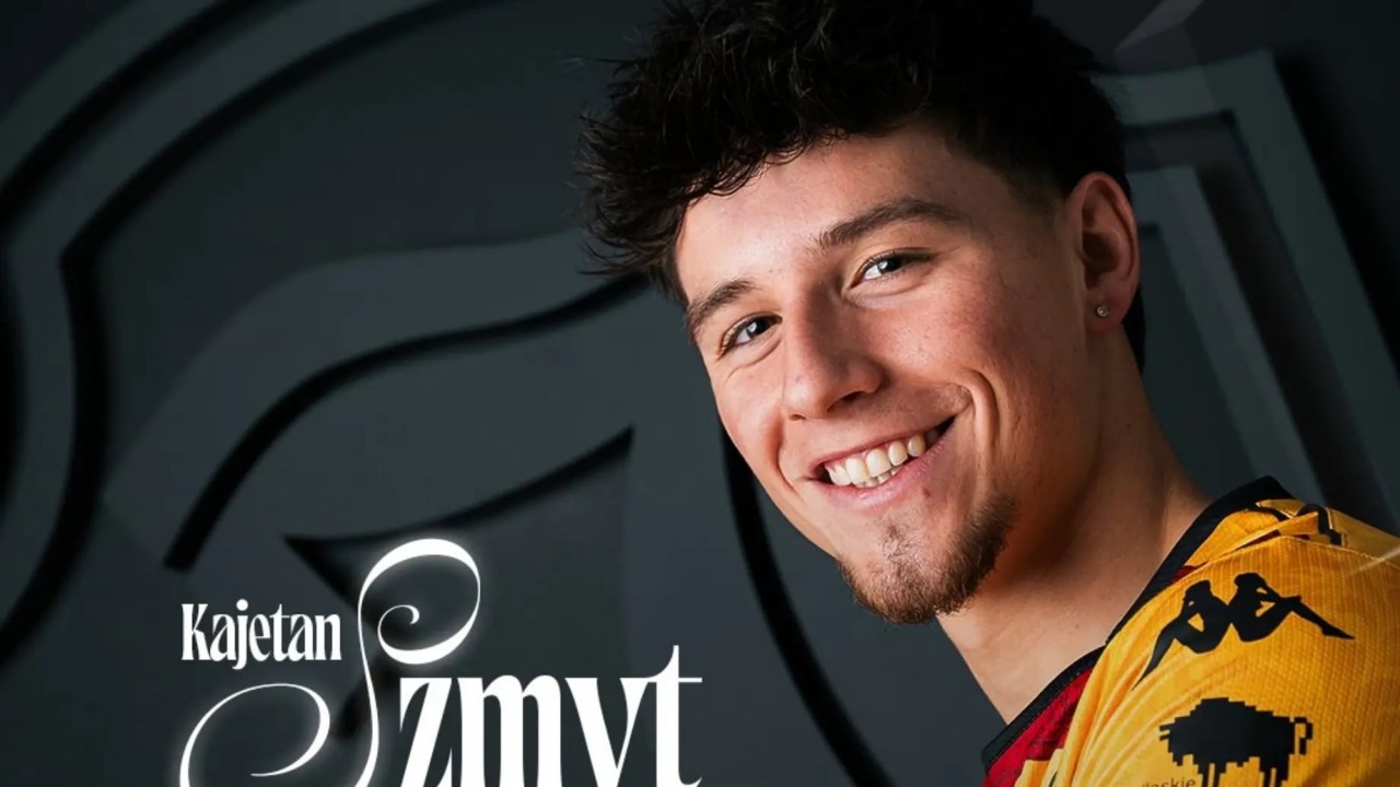 [fot. Jagiellonia Białystok]