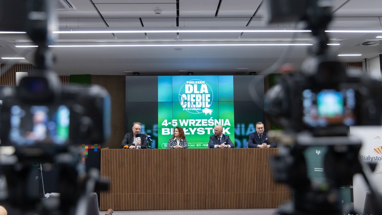 [fot. Dariusz Piekut/PB]