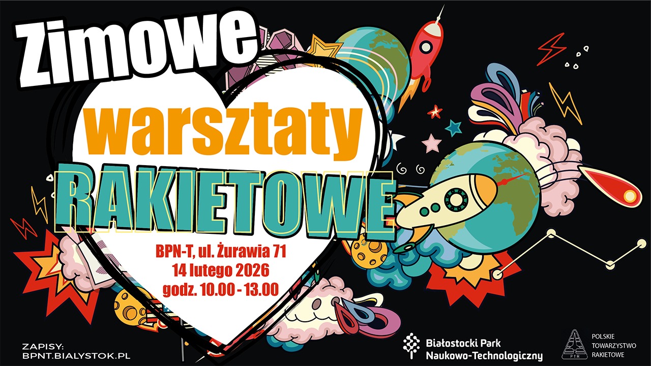 [fot. mat. organizatora]