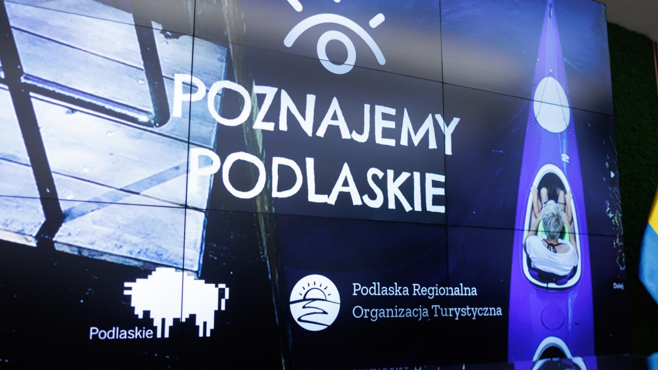 [fot. Kamil Timoszuk/UMWP]