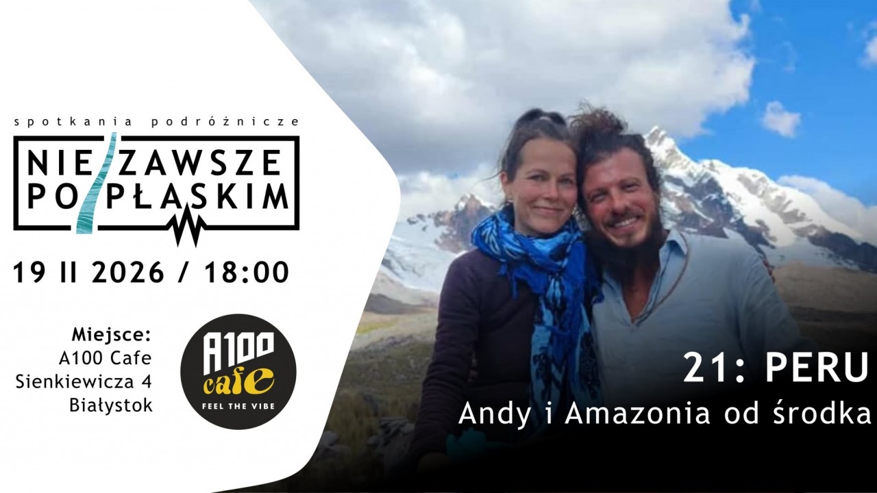 [fot. mat. organizatora]