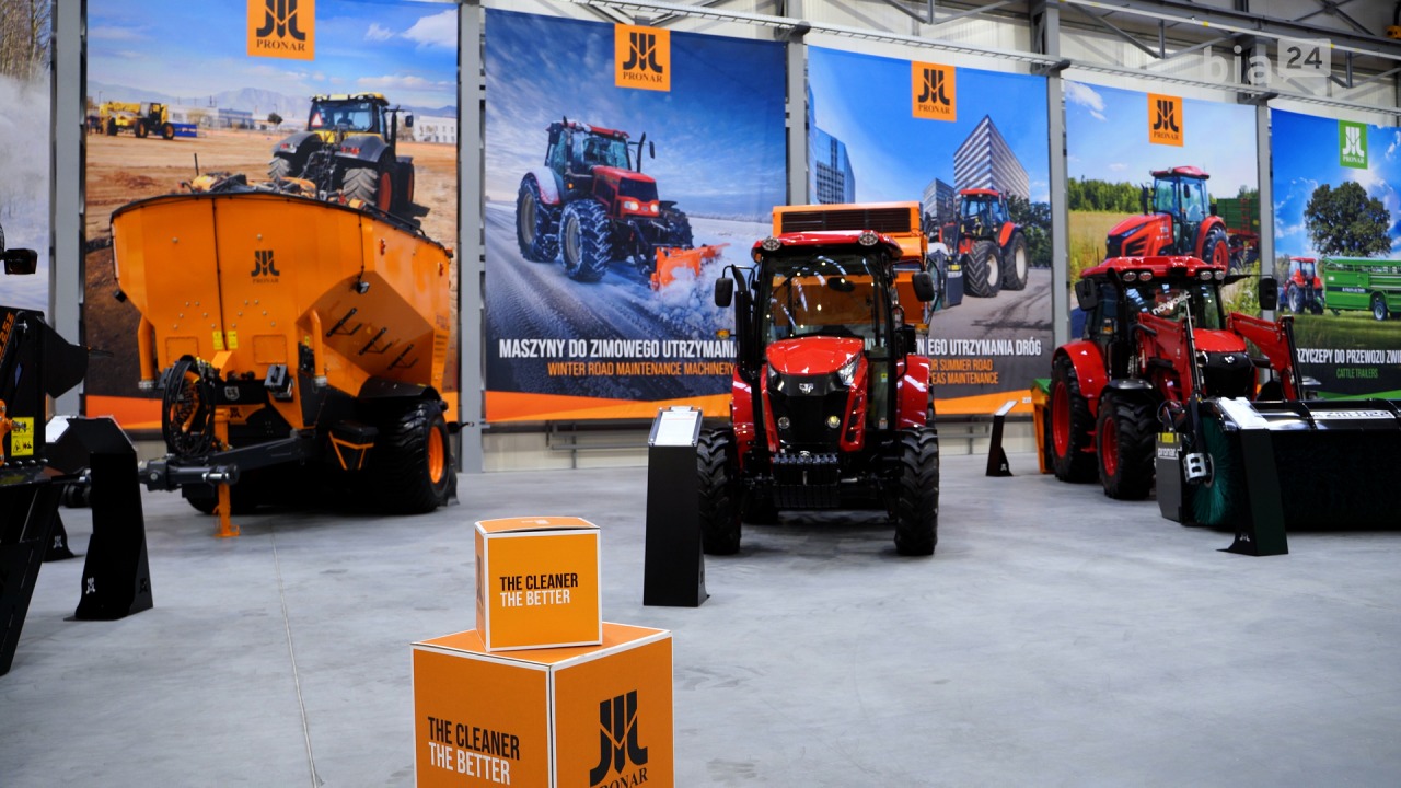 [fot. Daniel Abramowicz/Bia24]