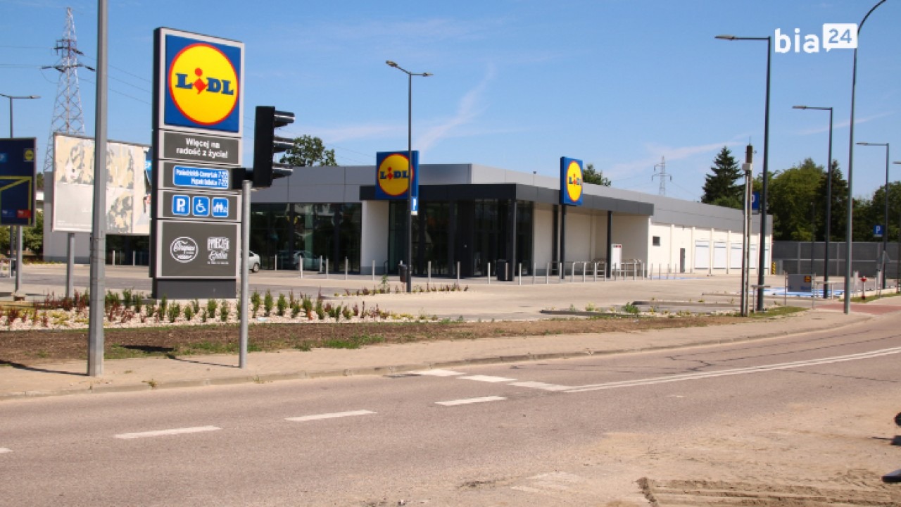 [fot. archiwum Bia24]