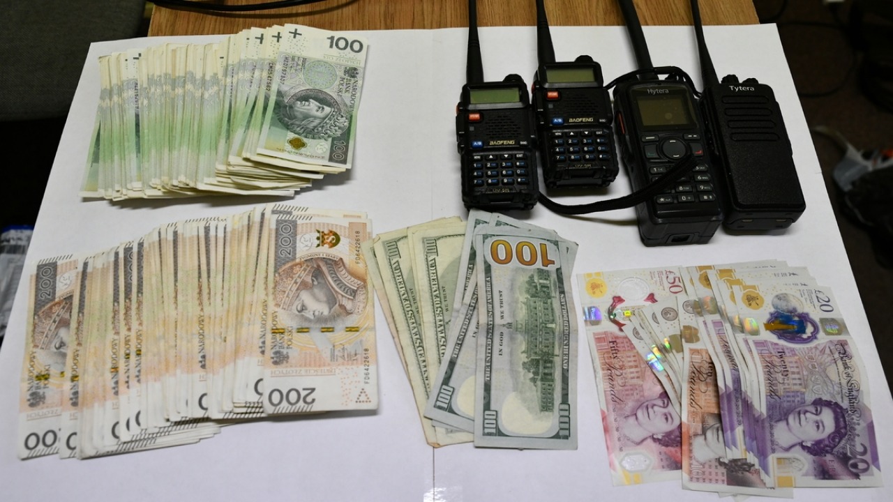 [fot. podlaska.policja.gov.pl]