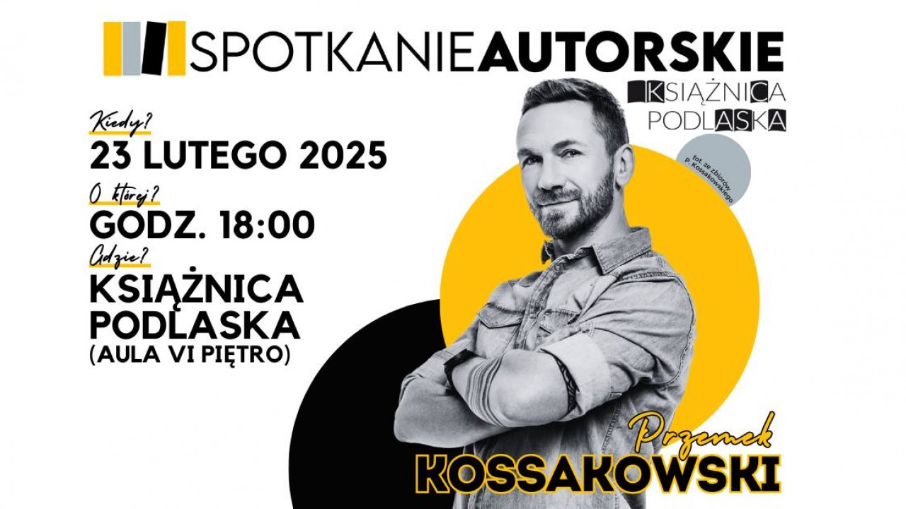 [fot. materiały organizatora]