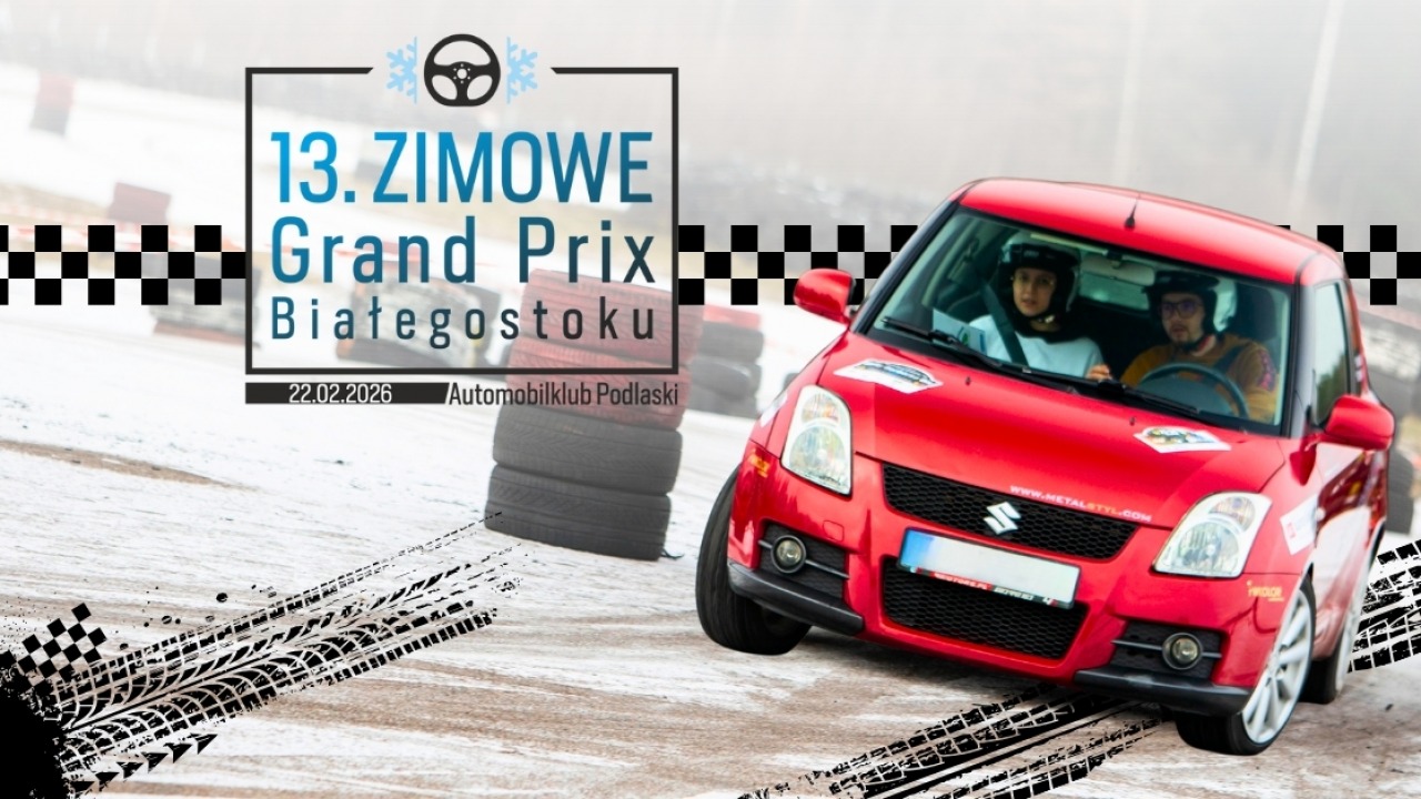 [fot. materiały organizatora]