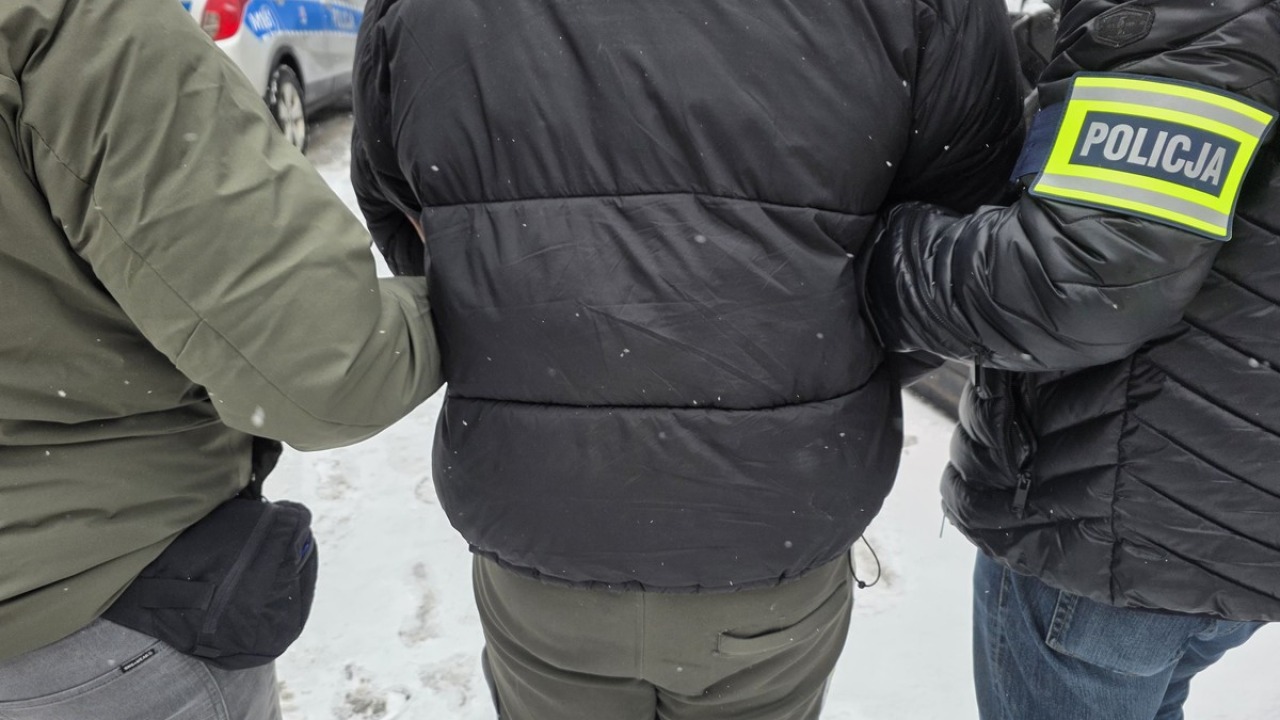 [fot. KMP Białystok]