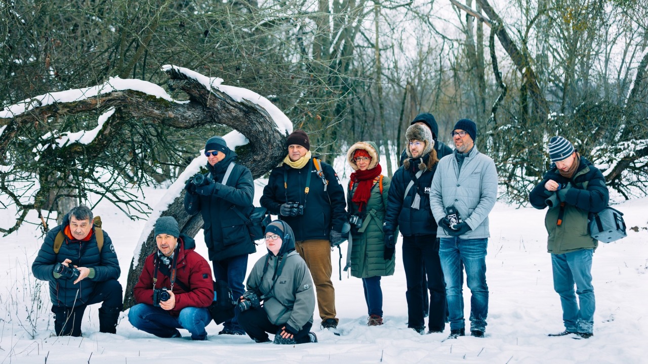 [fot. Muzeum Fotografii Wiktora Wołkowa/FB]