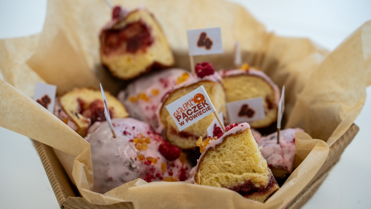 [fot. Daniel Abramowicz/Bia24]