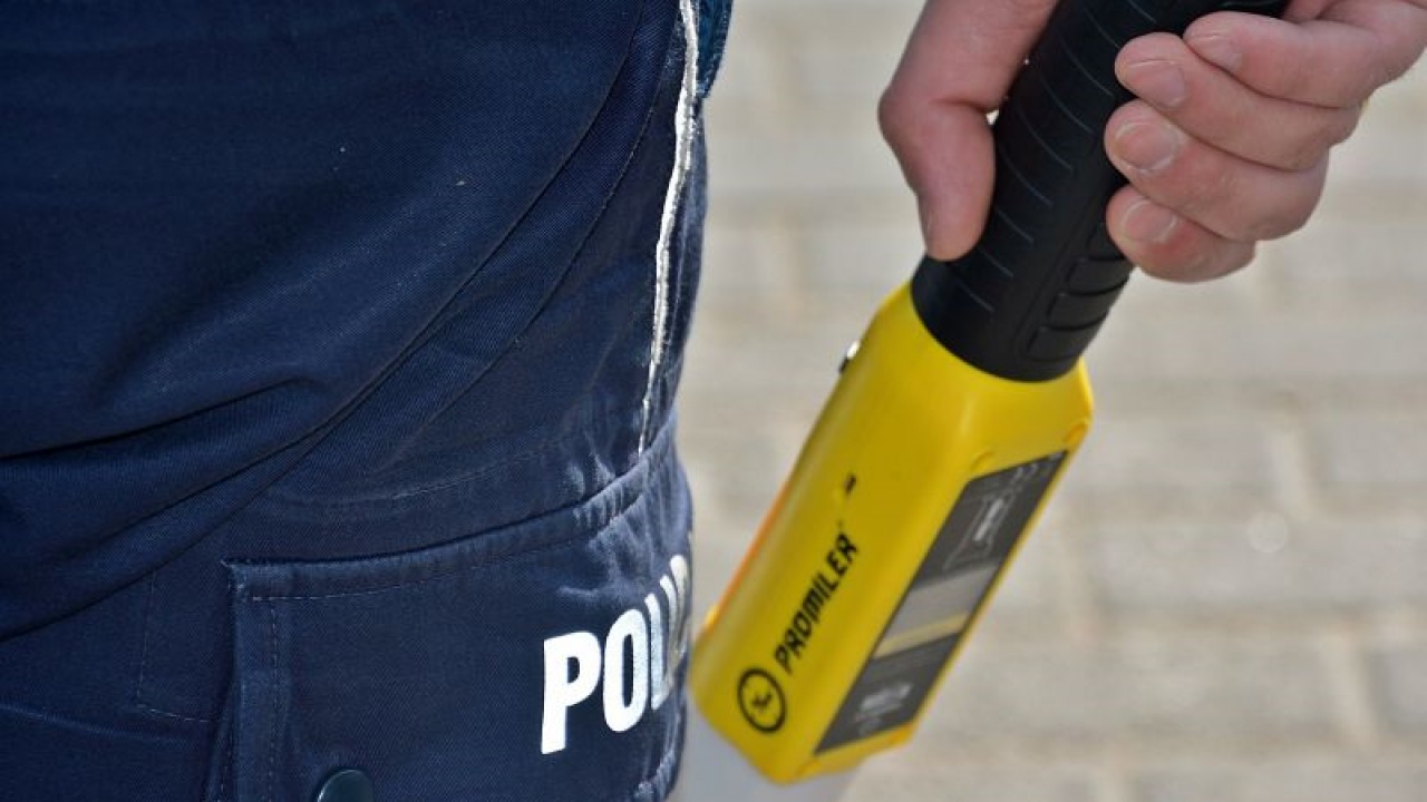 [fot. suwalki.policja.gov.pl]