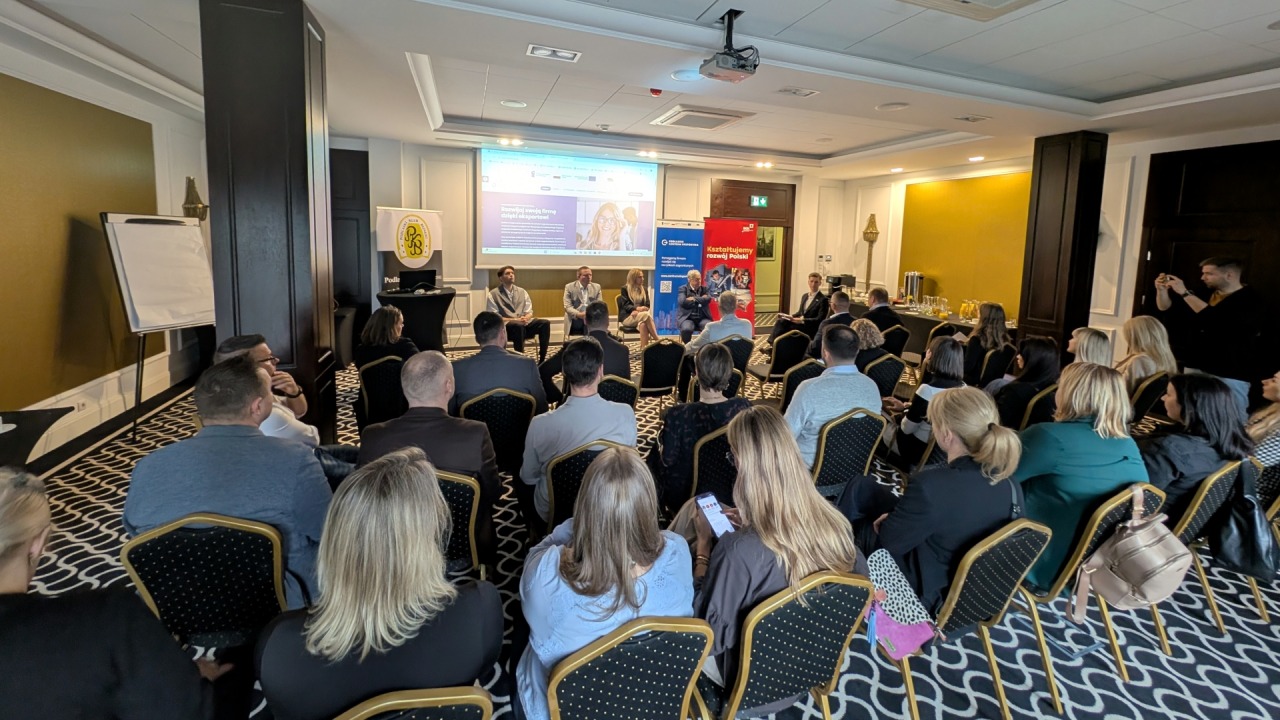 [fot. Podlaski Klub Biznesu]