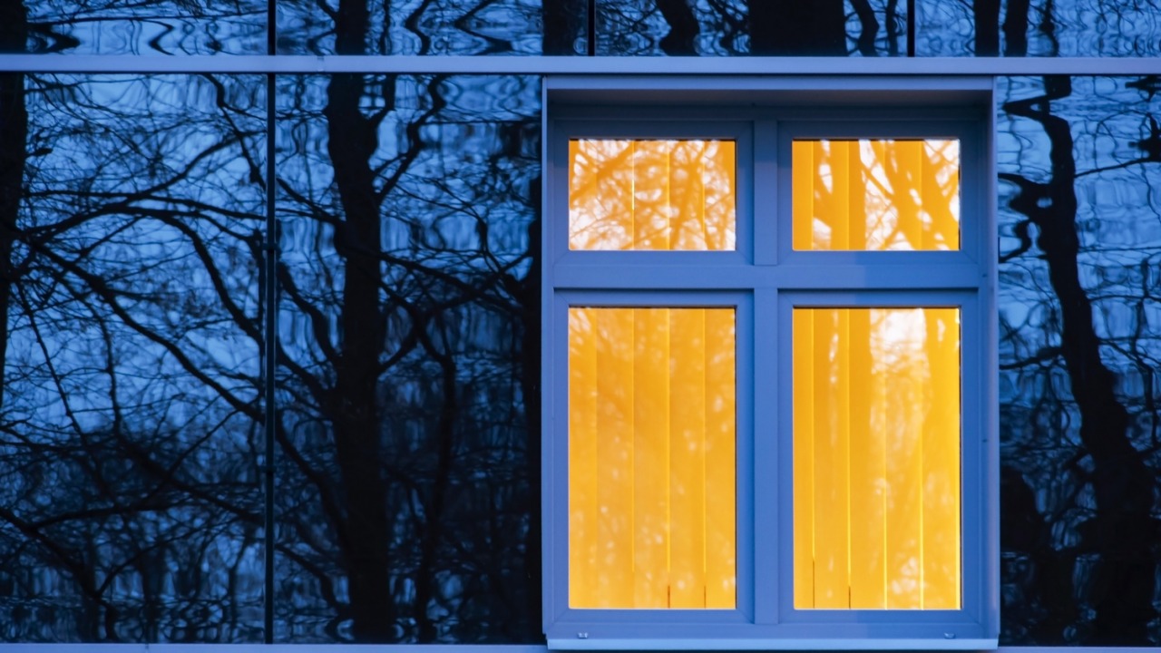 fot. Cezary Fabiszewski/mat. prasowe