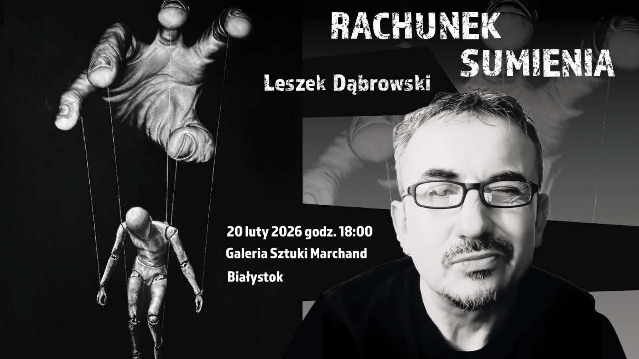 [fot. materiały organizatora]