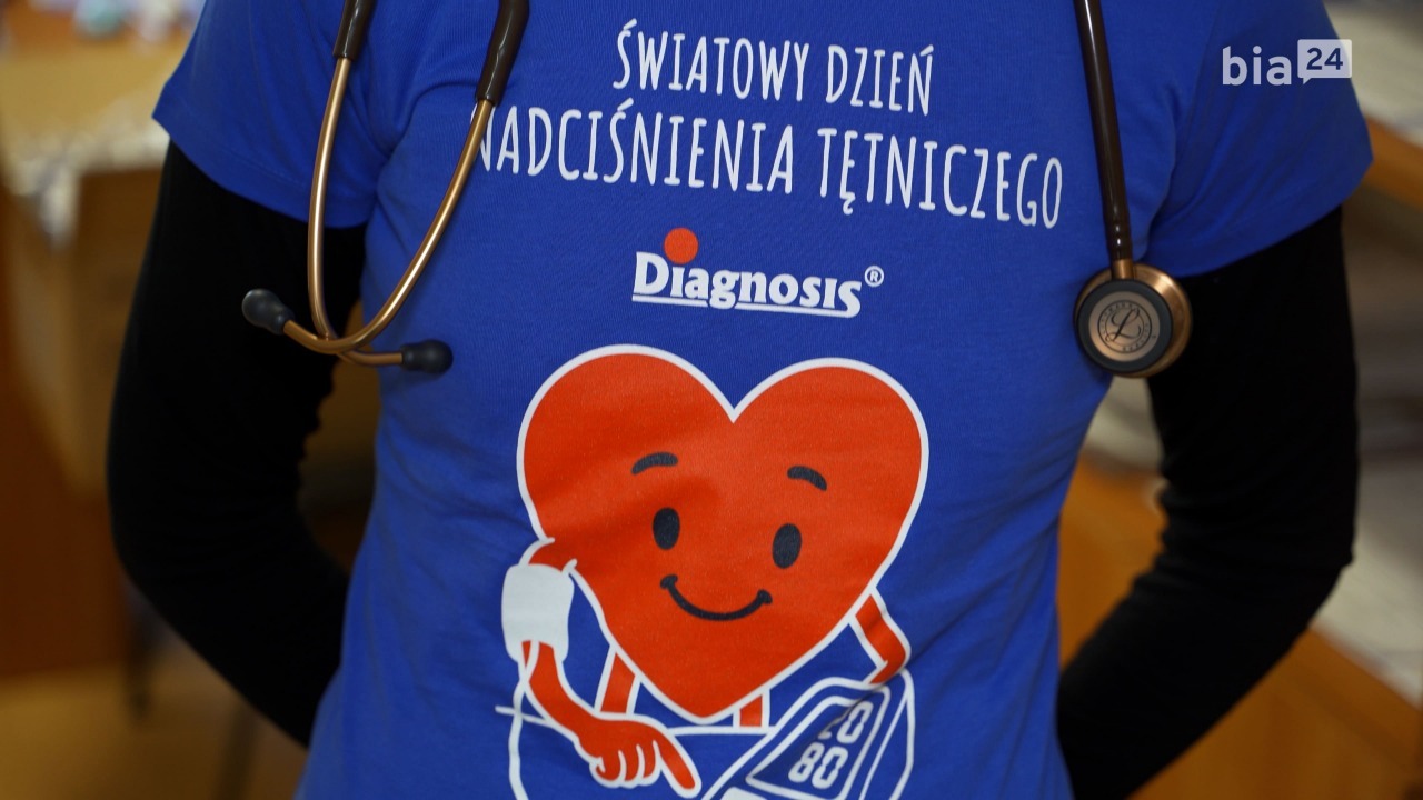 [fot. archiwum Bia24]