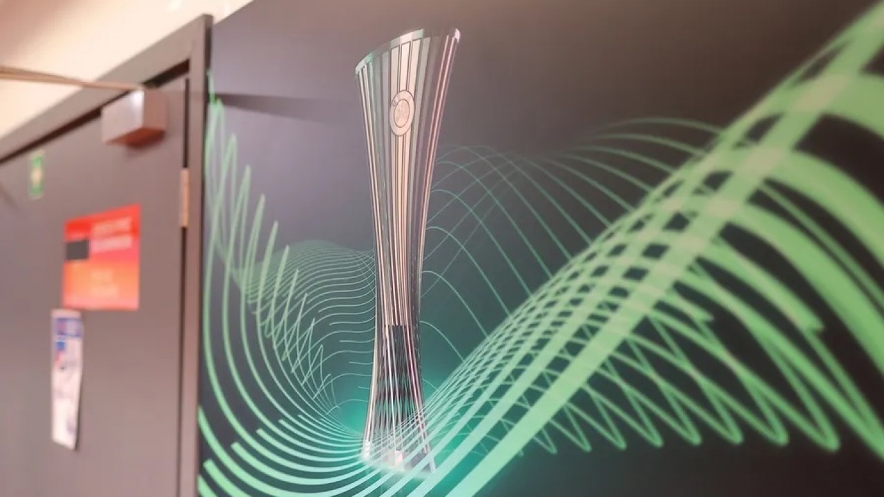 [fot. Jagiellonia Białystok]