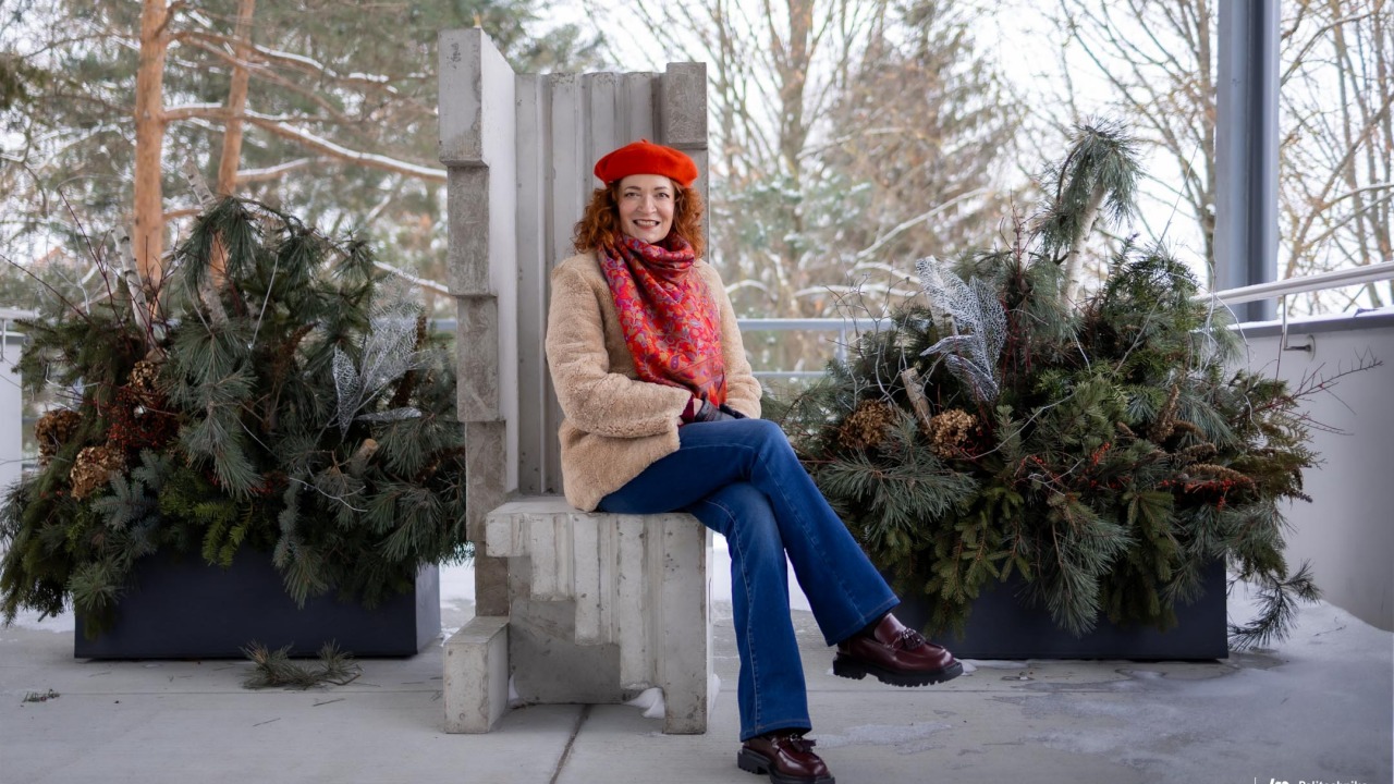 [fot. Iryna Mikhno/PB]