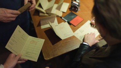 BOK nagradza tych, którzy regularnie wracają na koncerty bluesowe