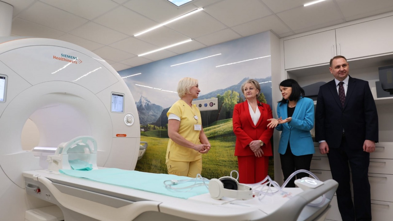 [fot. Województwo Podlaskie/Facebook]