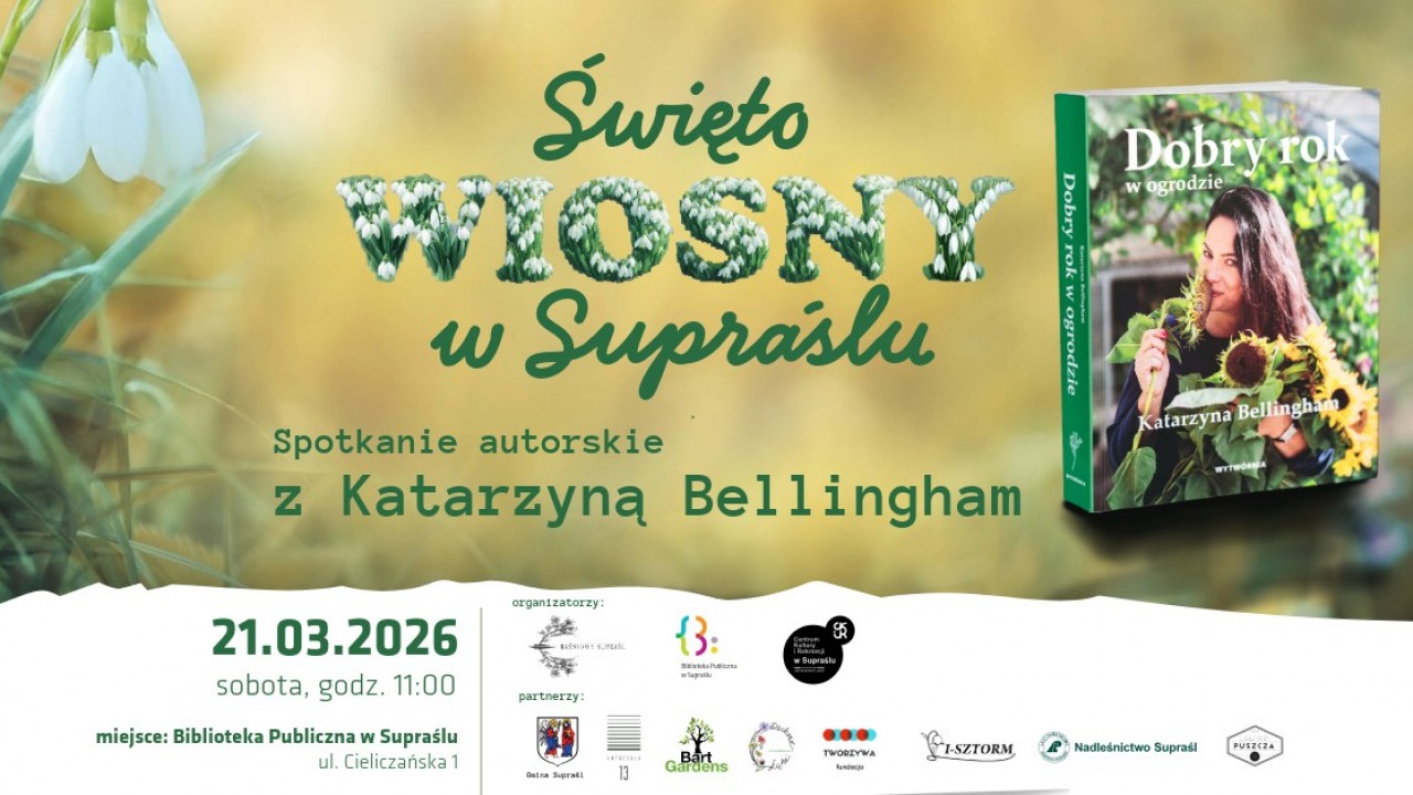 [fot. materiały organizatora]