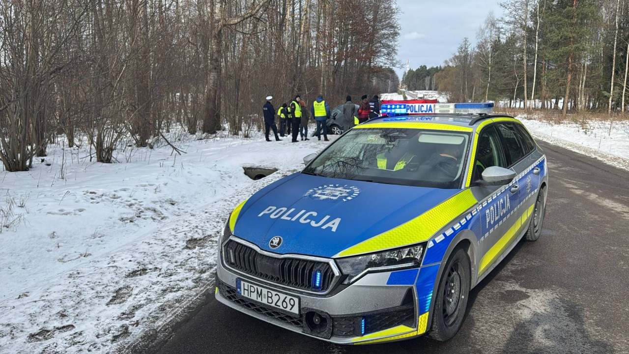 [fot. KMP Białystok]