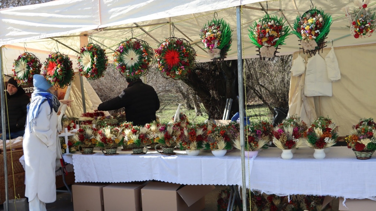 [fot. mat. organizatora]