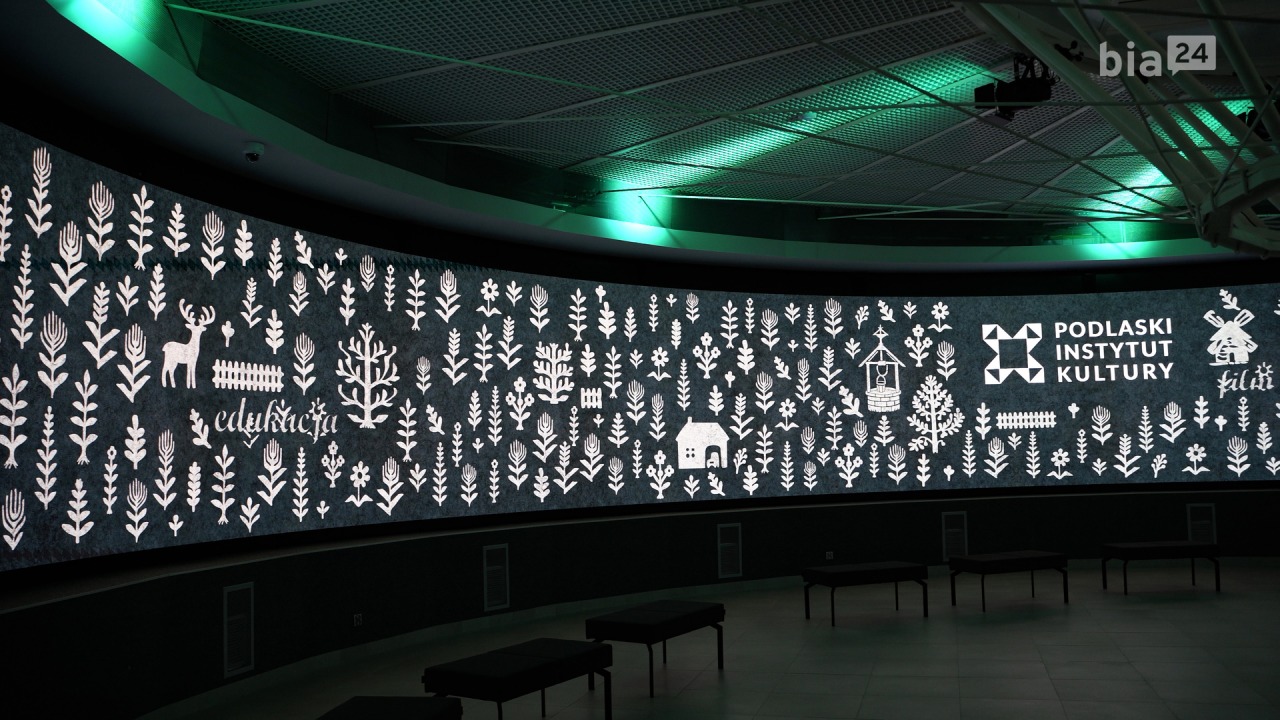 [fot. Daniel Abramowicz/Bia24]