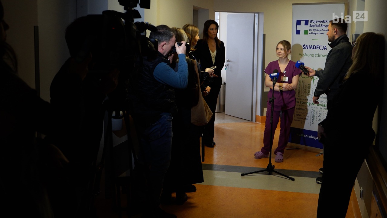 [fot. Daniel Abramowicz/Bia24]