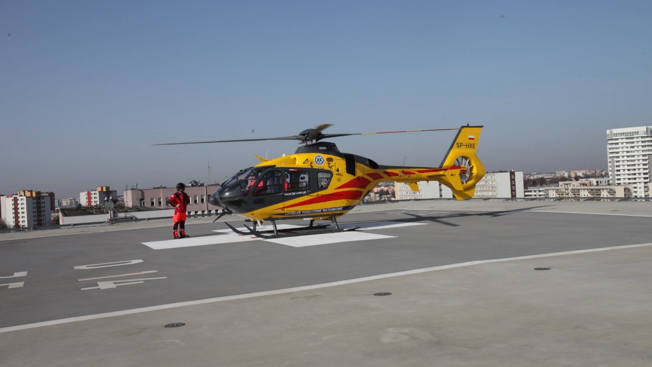 [fot. materiały prasowe]