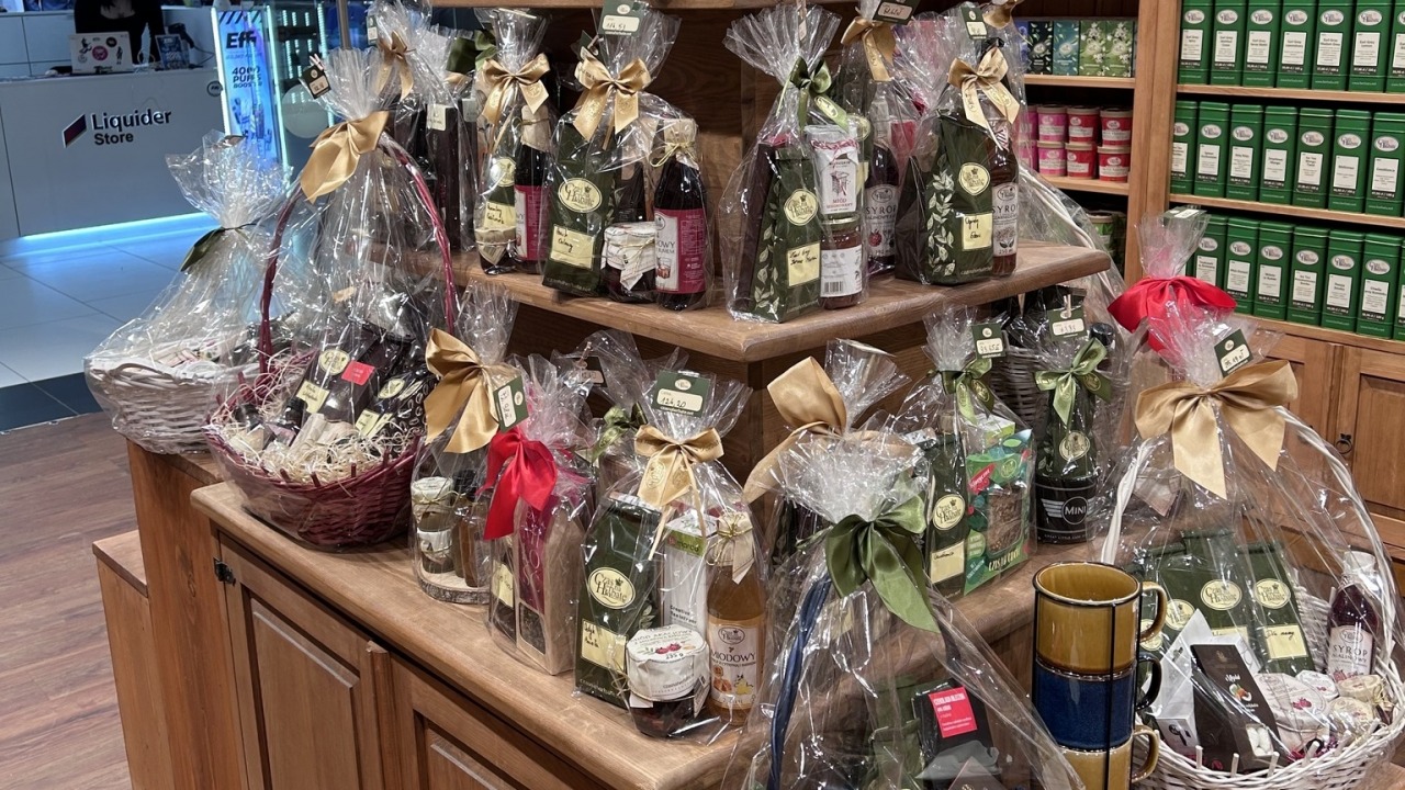 [fot. Galeria Jurowiecka/FB]