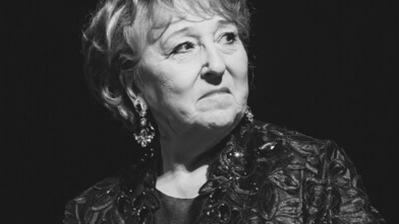 [fot. archiwum bialystok.pl]