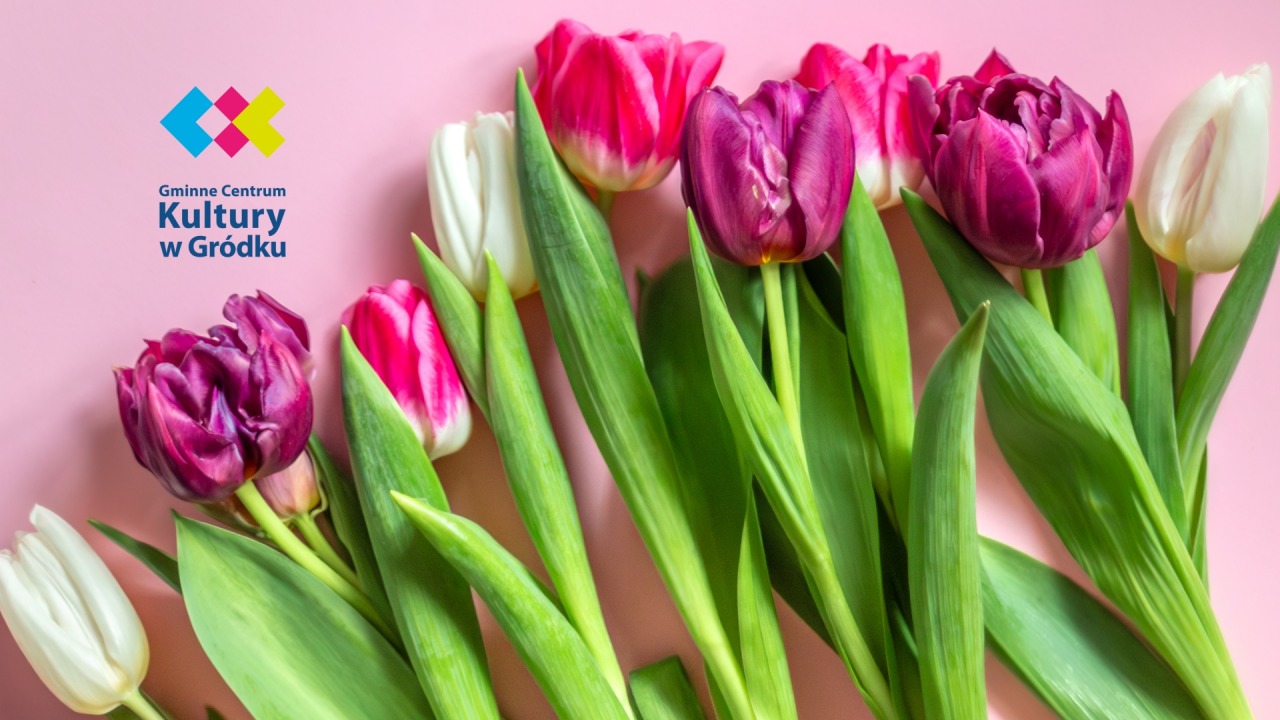 [fot. mat. organizatora]