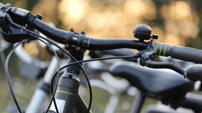 Utrudnienia w&nbsp;centrum – przejadą rowerzyści